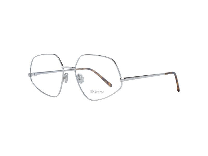 Sportmax Ochelari de Vedere SM 5010 016