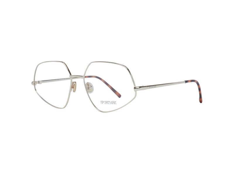 Sportmax Ochelari de Vedere SM 5010 032