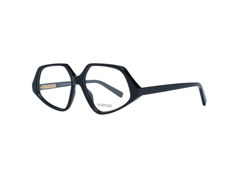 Sportmax Ochelari de Vedere SM 5011 001