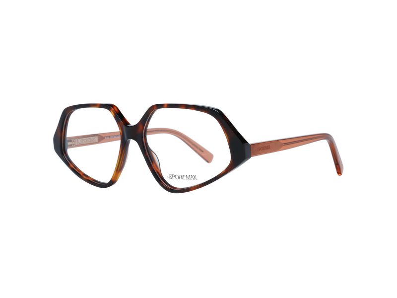 Sportmax Ochelari de Vedere SM 5011 052