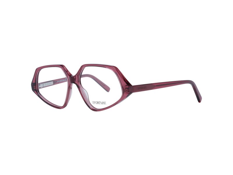 Sportmax Ochelari de Vedere SM 5011 069