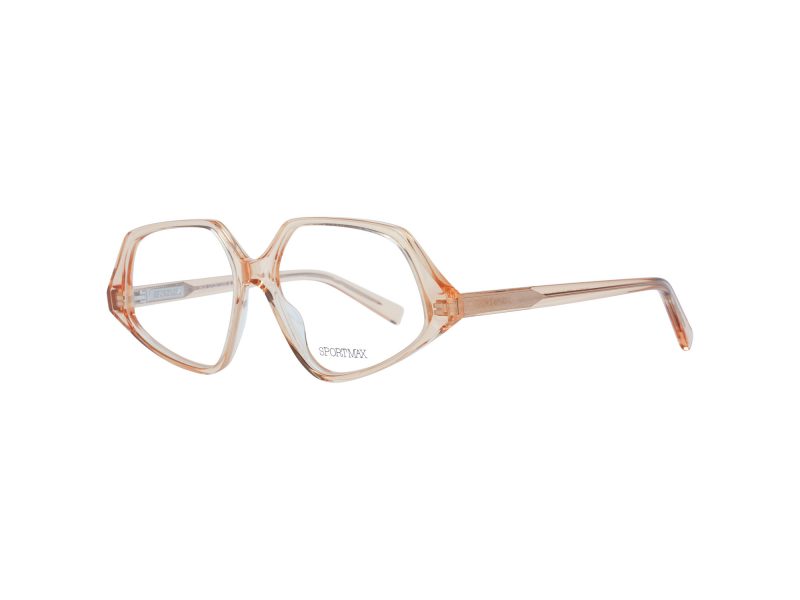 Sportmax Ochelari de Vedere SM 5011 072