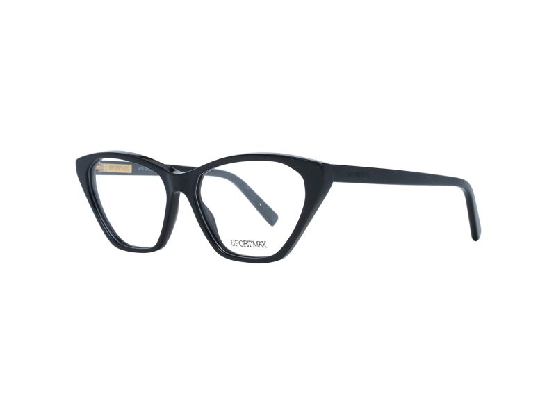 Sportmax Ochelari de Vedere SM 5012 001