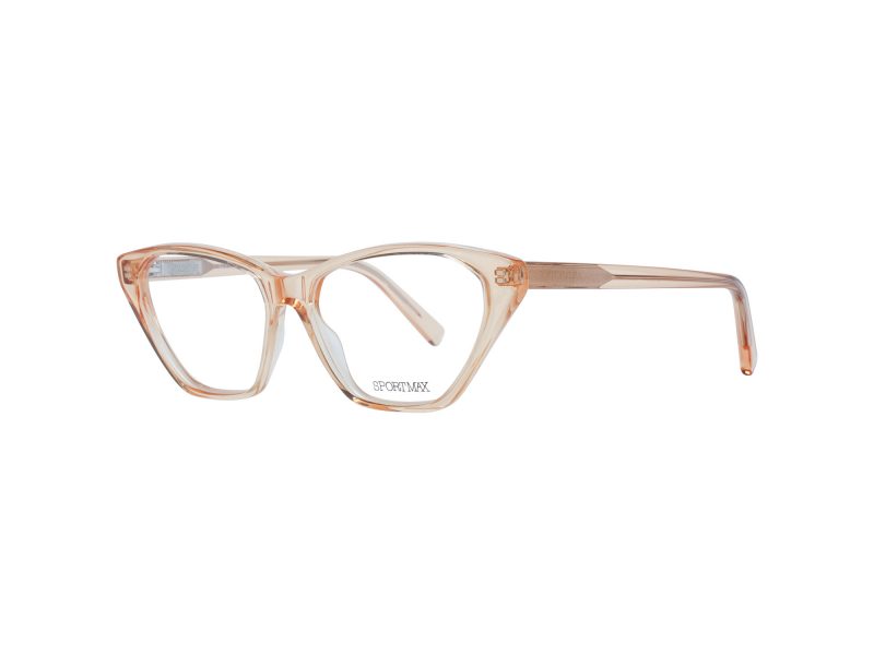 Sportmax Ochelari de Vedere SM 5012 072