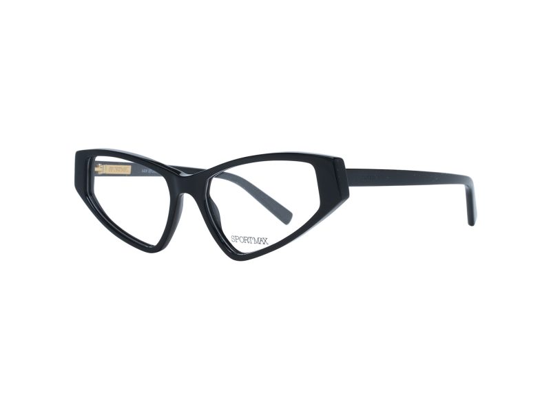 Sportmax Ochelari de Vedere SM 5013 001