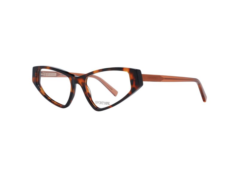 Sportmax Ochelari de Vedere SM 5013 056