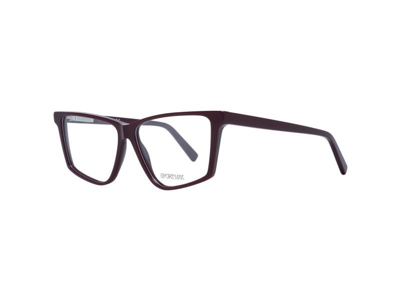 Sportmax Ochelari de Vedere SM 5015 069