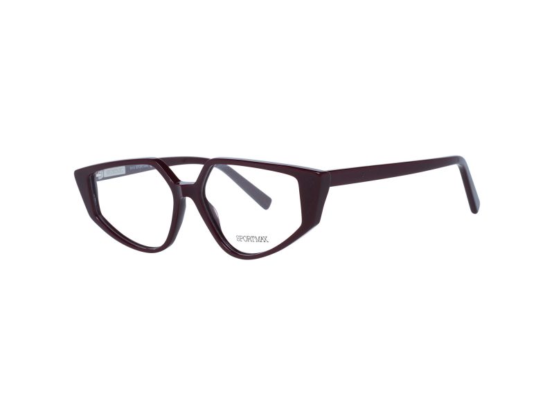 Sportmax Ochelari de Vedere SM 5016 069