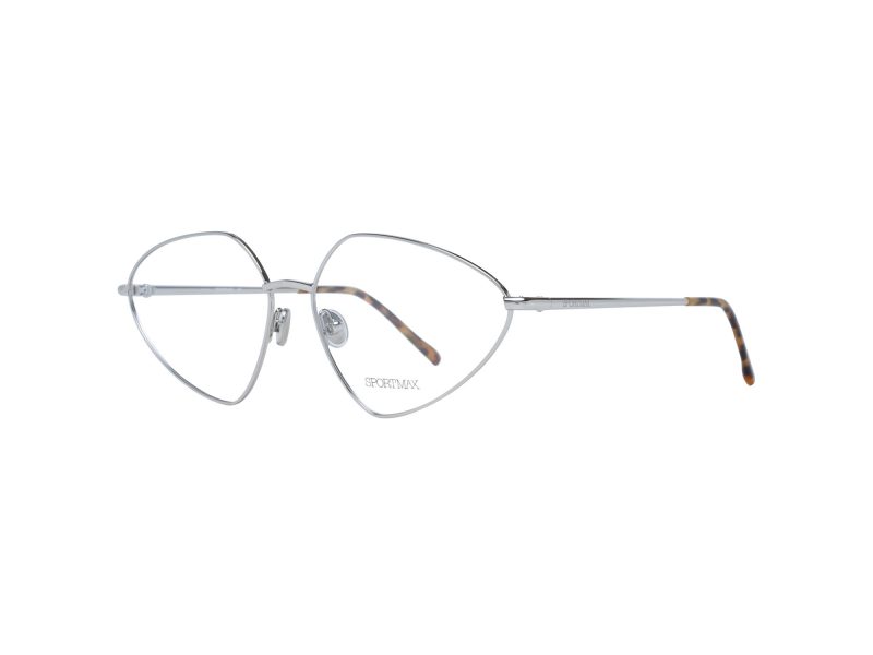 Sportmax Ochelari de Vedere SM 5019 016