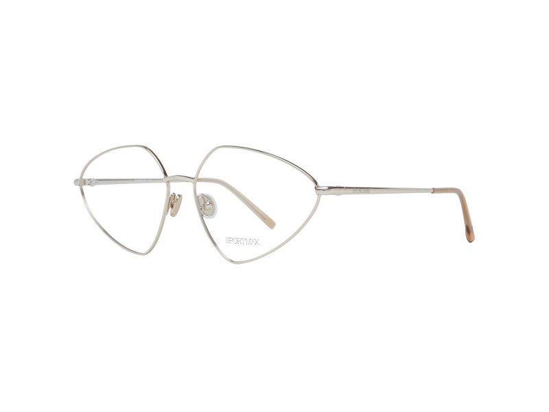 Sportmax Ochelari de Vedere SM 5019 028