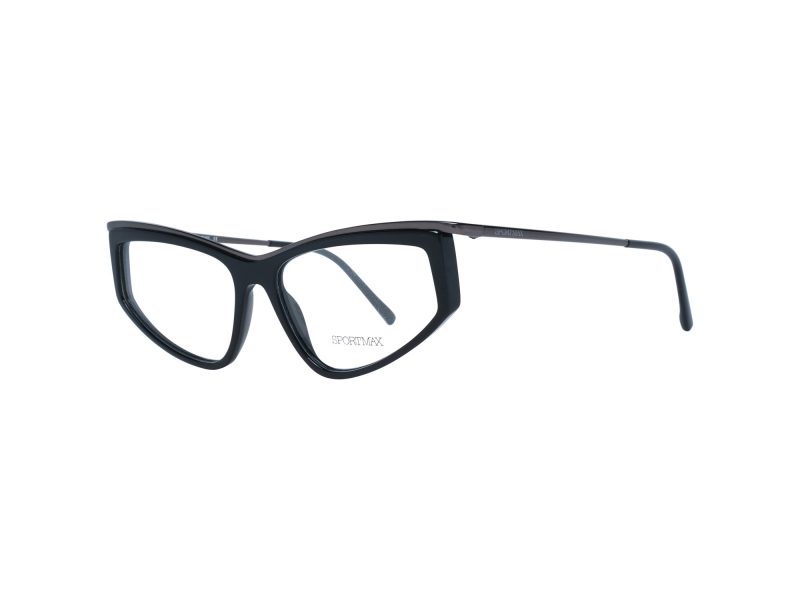 Sportmax Ochelari de Vedere SM 5020 001