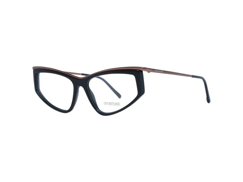 Sportmax Ochelari de Vedere SM 5020 005