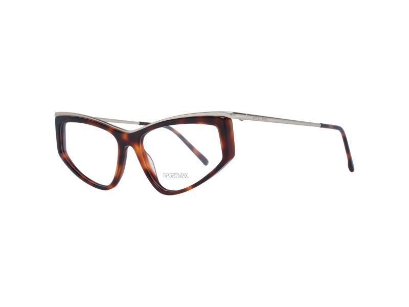 Sportmax Ochelari de Vedere SM 5020 052