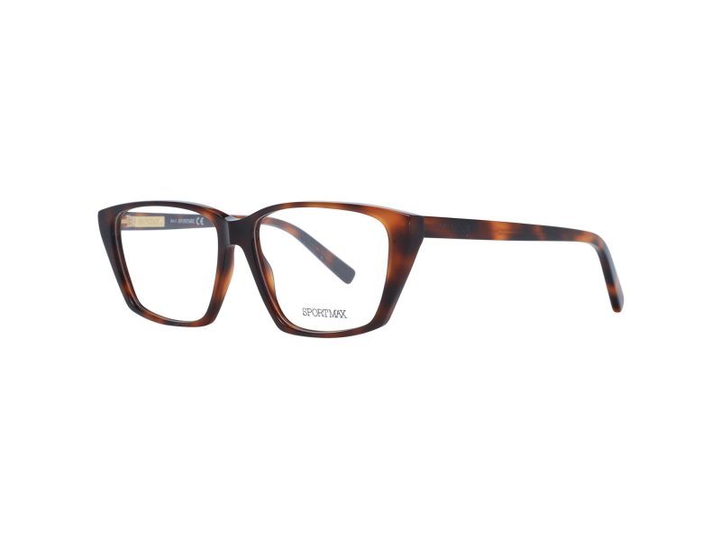 Sportmax Ochelari de Vedere SM 5022 052