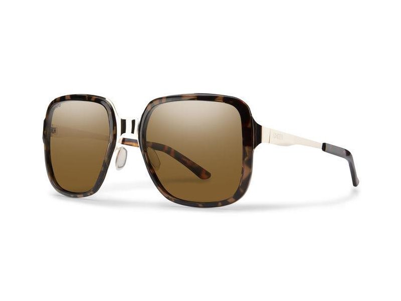 Smith Ochelari de Soare SM Aveline 086/L5