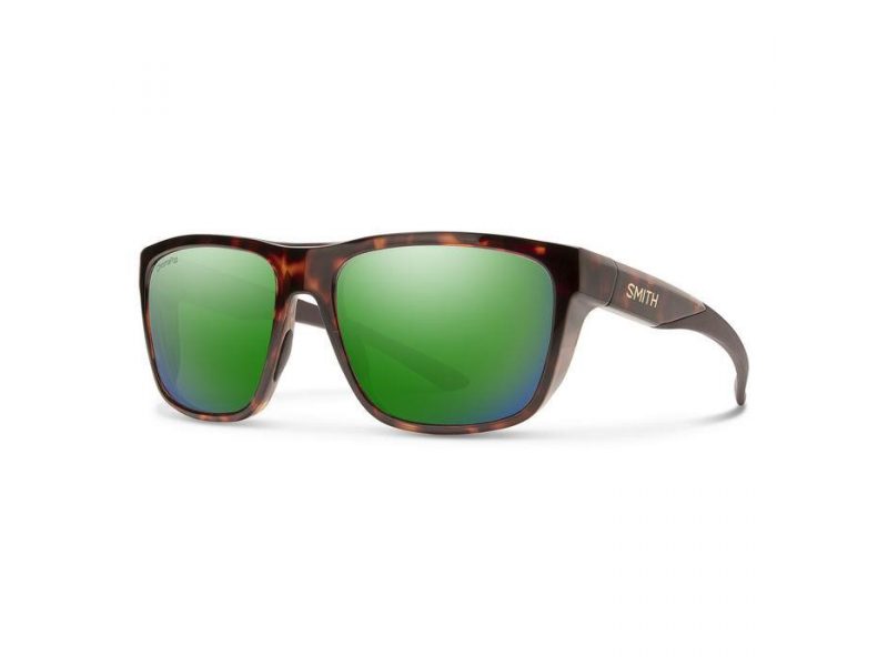 Smith Ochelari de Soare SM Barra/S 086/UI