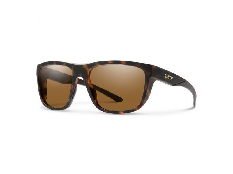 Smith Ochelari de Soare SM Barra N9P/L5