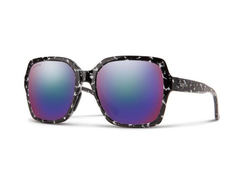 Smith Ochelari de Soare SM Flare GBY/DF