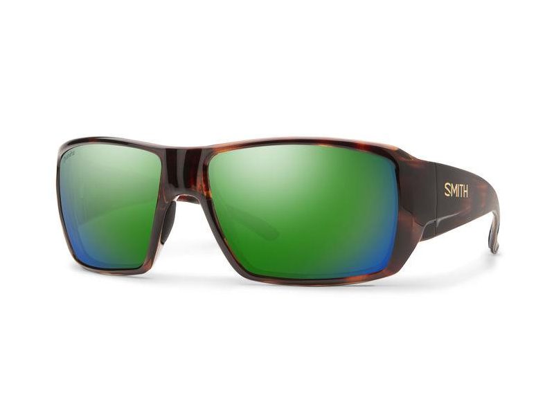 Smith Ochelari de Soare SM Guide Choice S 086/UI