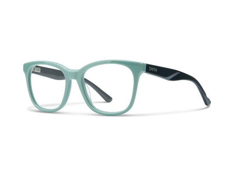 Smith Ochelari de Vedere SM Lightheart 1ED