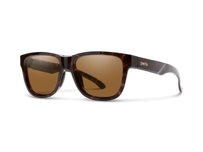 Smith Ochelari de Soare SM Lowdown S 2/S 086/L5