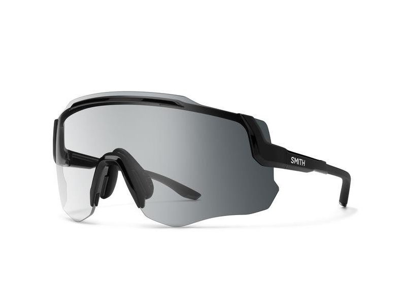 Smith Ochelari de Soare SM Momentum 807/KI