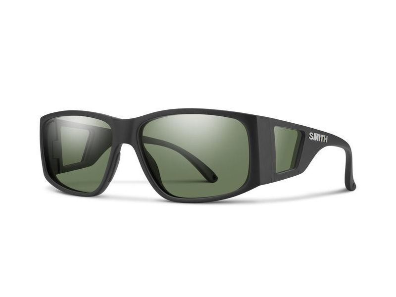 Smith Ochelari de Soare SM Monroe Peak 003/L7