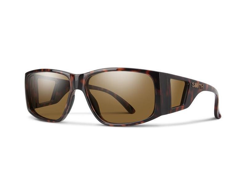 Smith Ochelari de Soare SM Monroe Peak 086/L5