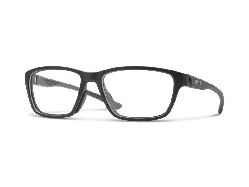 Smith Ochelari de Vedere SM Overtone Slim 003