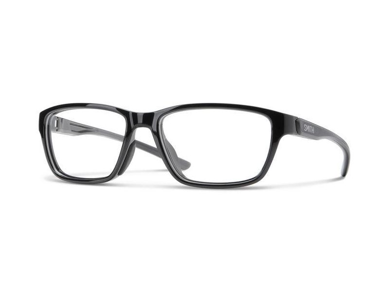 Smith Ochelari de Vedere SM Overtone Slim 807