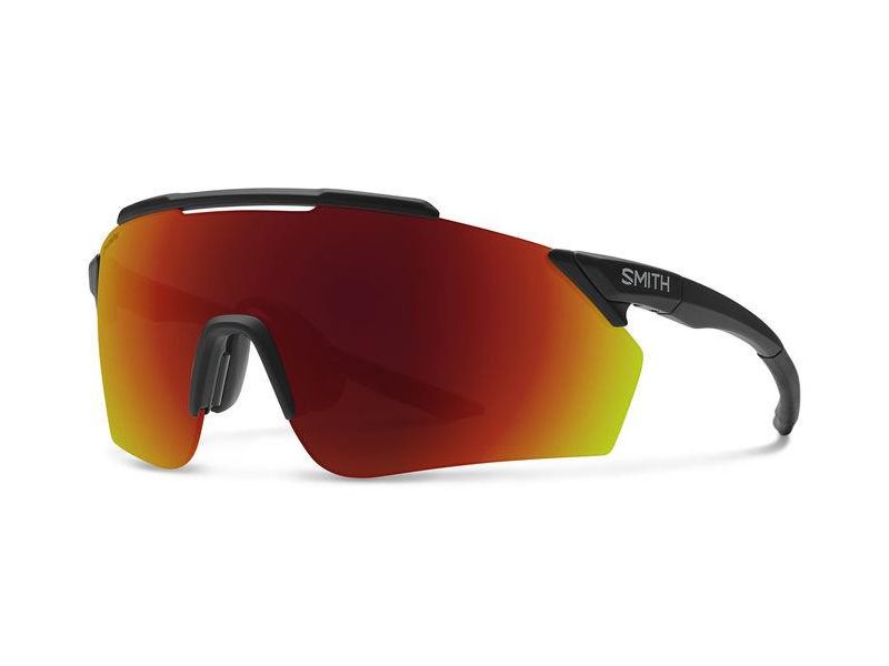 Smith Ochelari de Soare SM Ruckus 003/X6