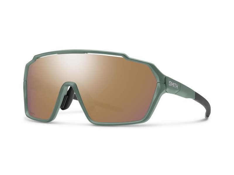 Smith Ochelari de Soare SM Shift Mag 3U5/0K