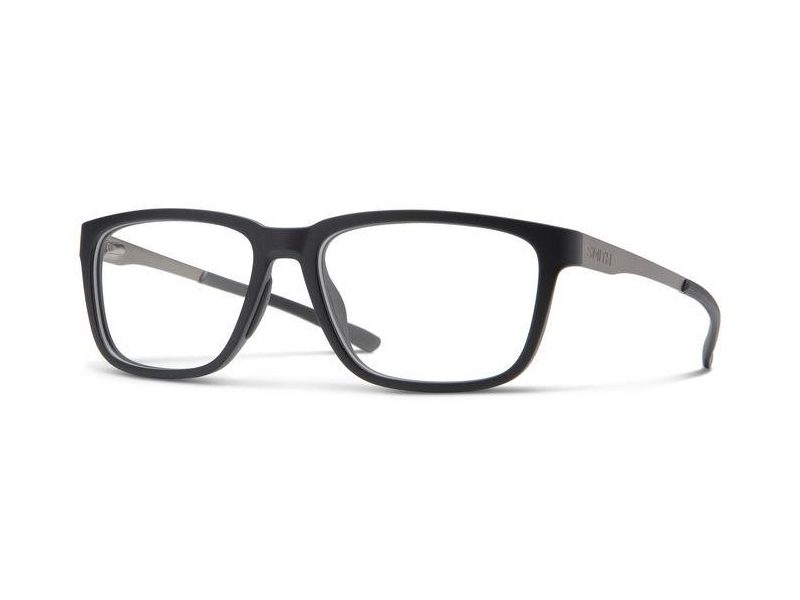 Smith Ochelari de Vedere SM Spindle 003