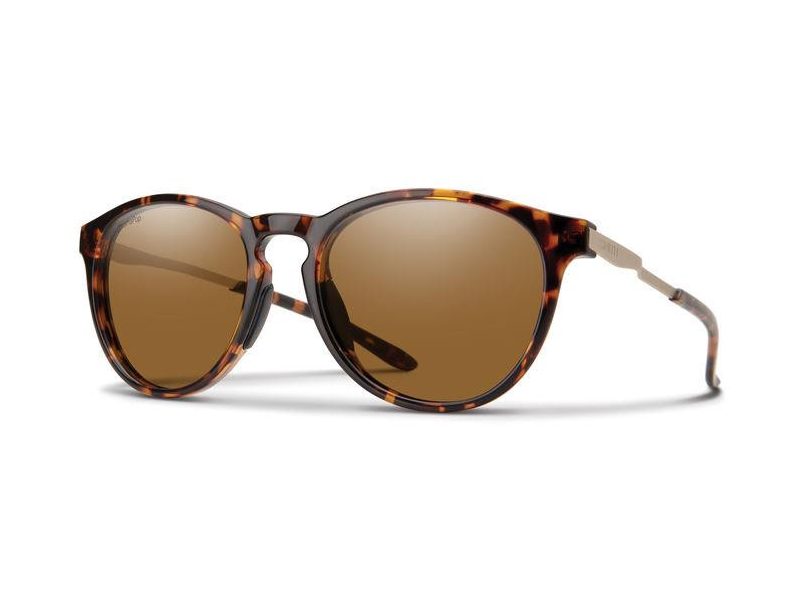 Smith Ochelari de Soare SM Wander 086/L5