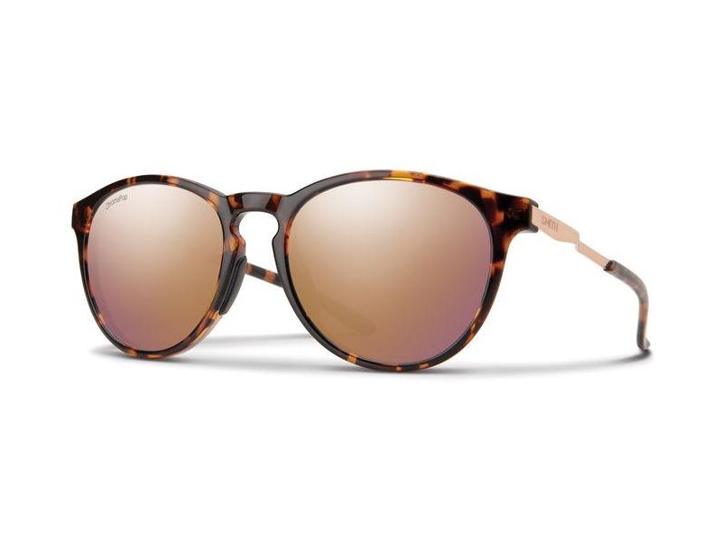 Smith Ochelari de Soare SM Wander 086/L5