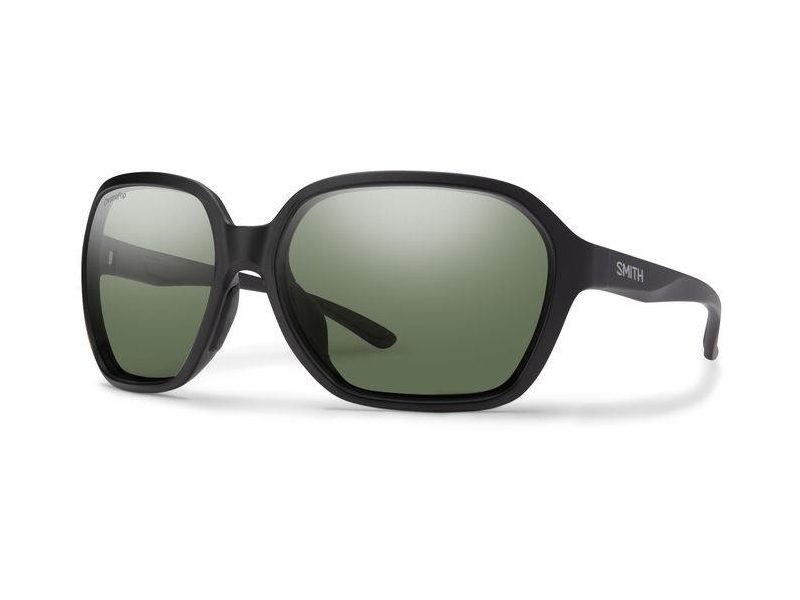 Smith Ochelari de Soare SM Whitney 003/L7