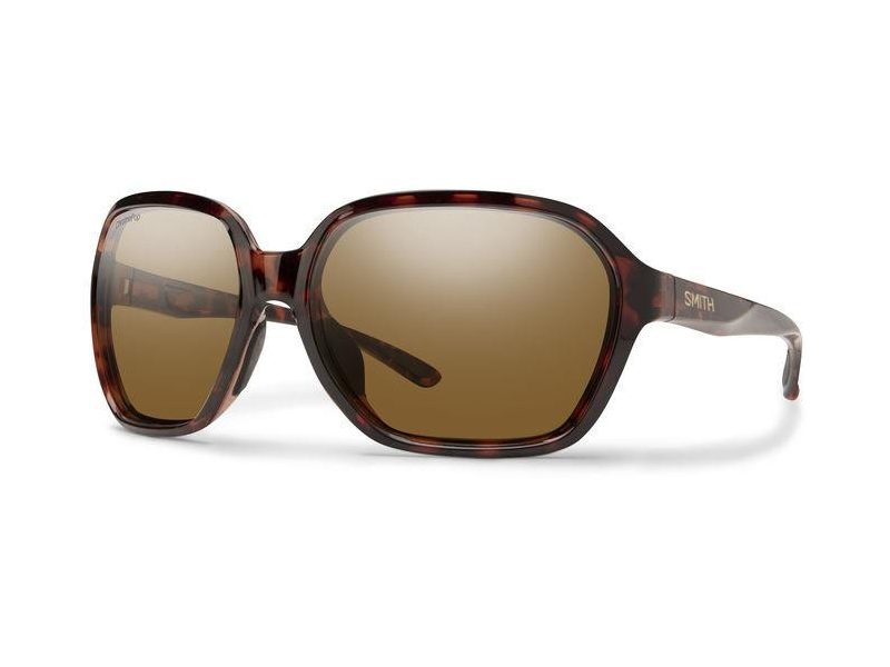 Smith Ochelari de Soare SM Whitney 086/L5