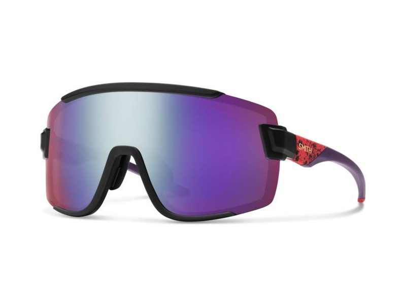 Smith Ochelari de Soare SM Wildcat H1T/DI