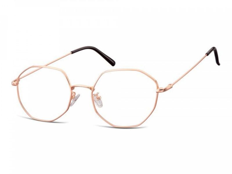 Berkeley ochelari de vedere 925G