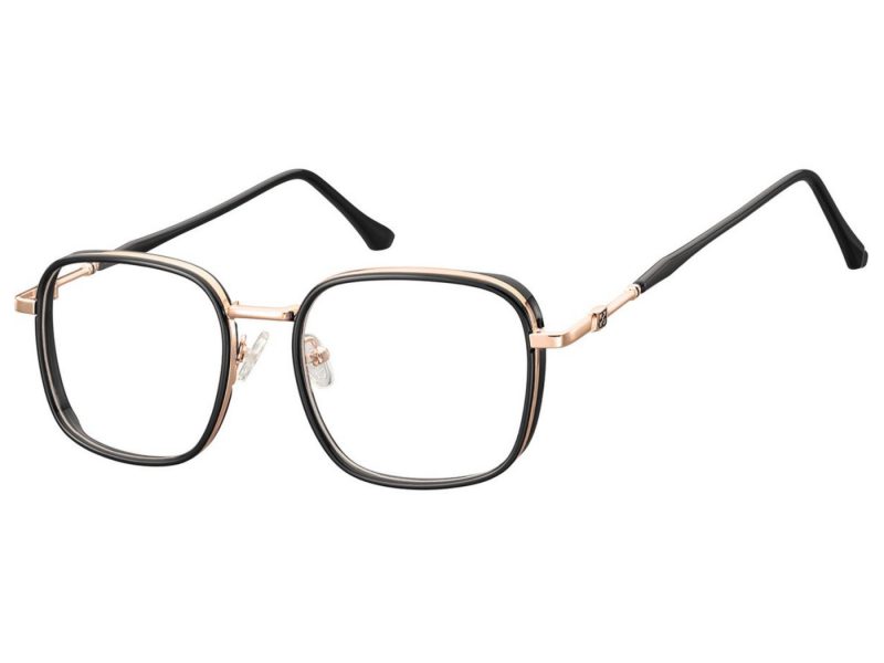 Berkeley ochelari de vedere MTR-90B