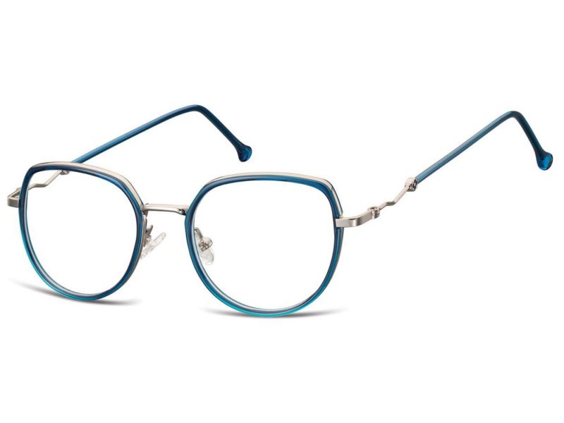 Berkeley ochelari de vedere MTR-92G