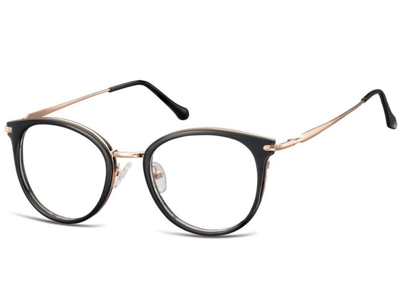 Berkeley ochelari de vedere MTR-97B