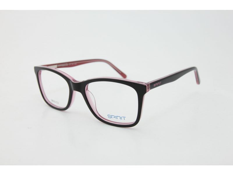 Spirit Ochelari de Vedere SPIRIT 3633 C3