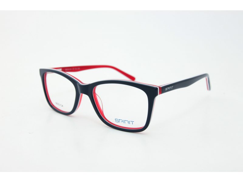 Spirit Ochelari de Vedere SPIRIT 3633 C4