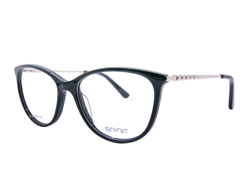 Spirit Ochelari de Vedere SPIRIT 3831 C2