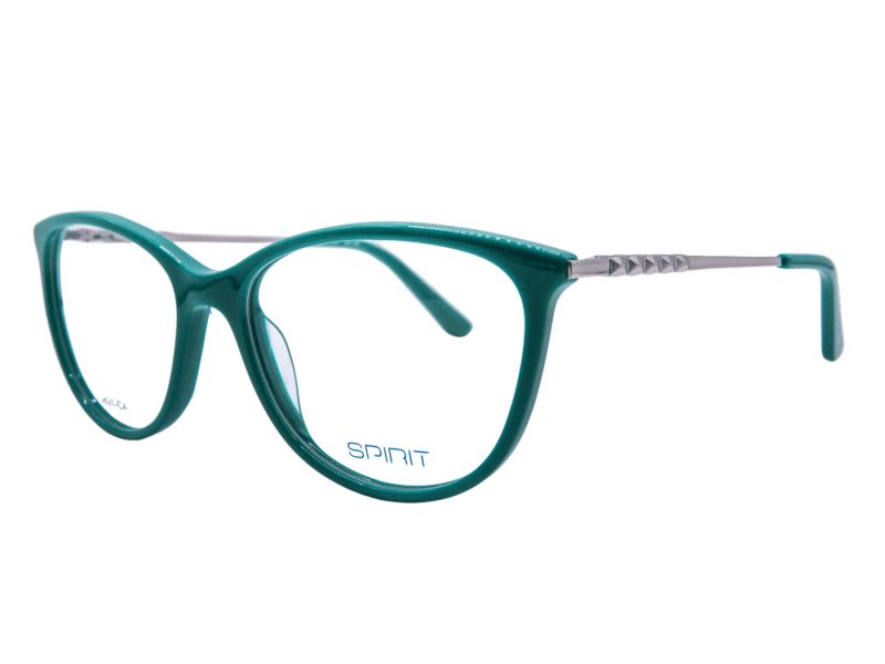 Spirit Ochelari de Vedere SPIRIT 3831 C4