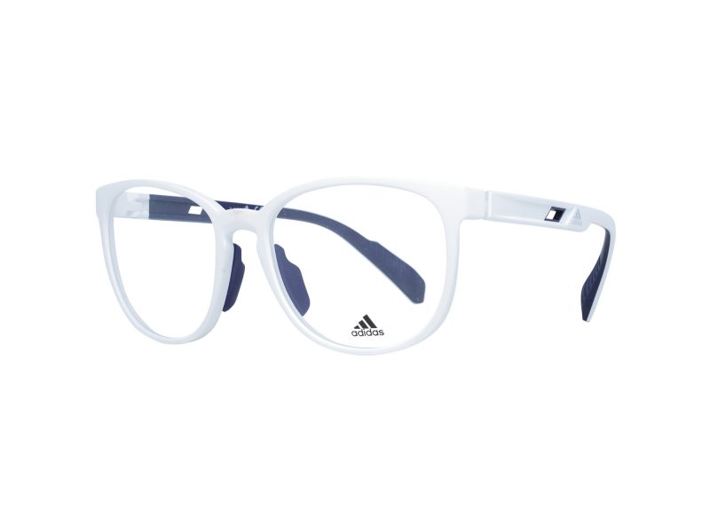 Adidas Sport Ochelari de Vedere SP 5009 021