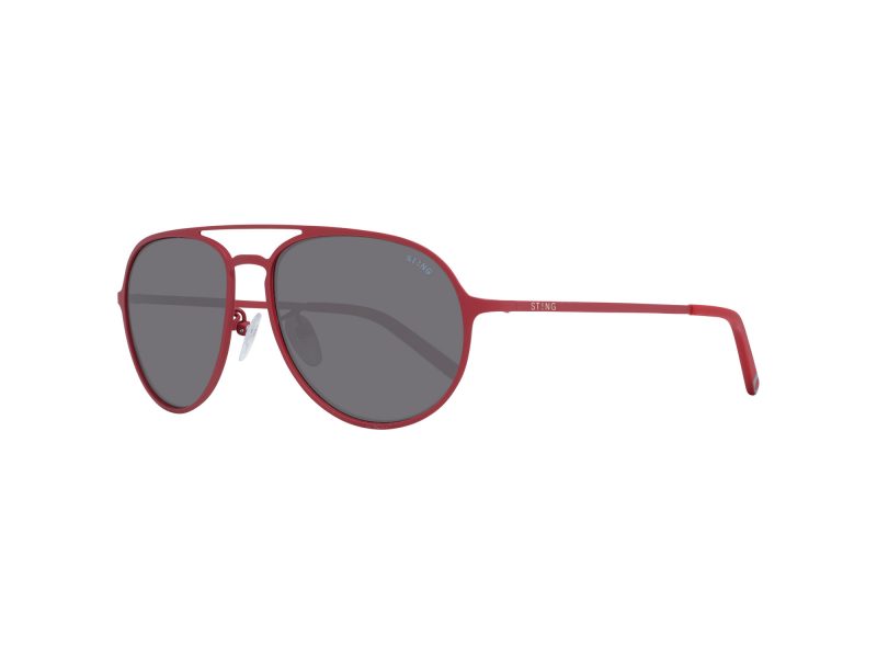 Sting Ochelari de Soare SST 004 06F5