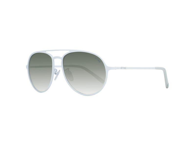 Sting Ochelari de Soare SST 004 06V6