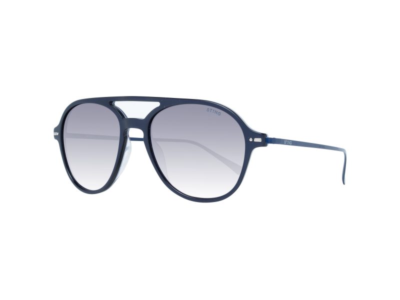 Sting Ochelari de Soare SST 006 0TA5